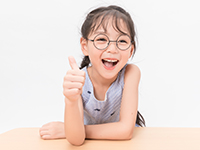 联系我们